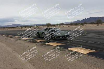 media/Nov-22-2025-Speed Ventures (Sat) [[a198746dab]]/2-Red Group/Session 4 Turn 7 Inside/